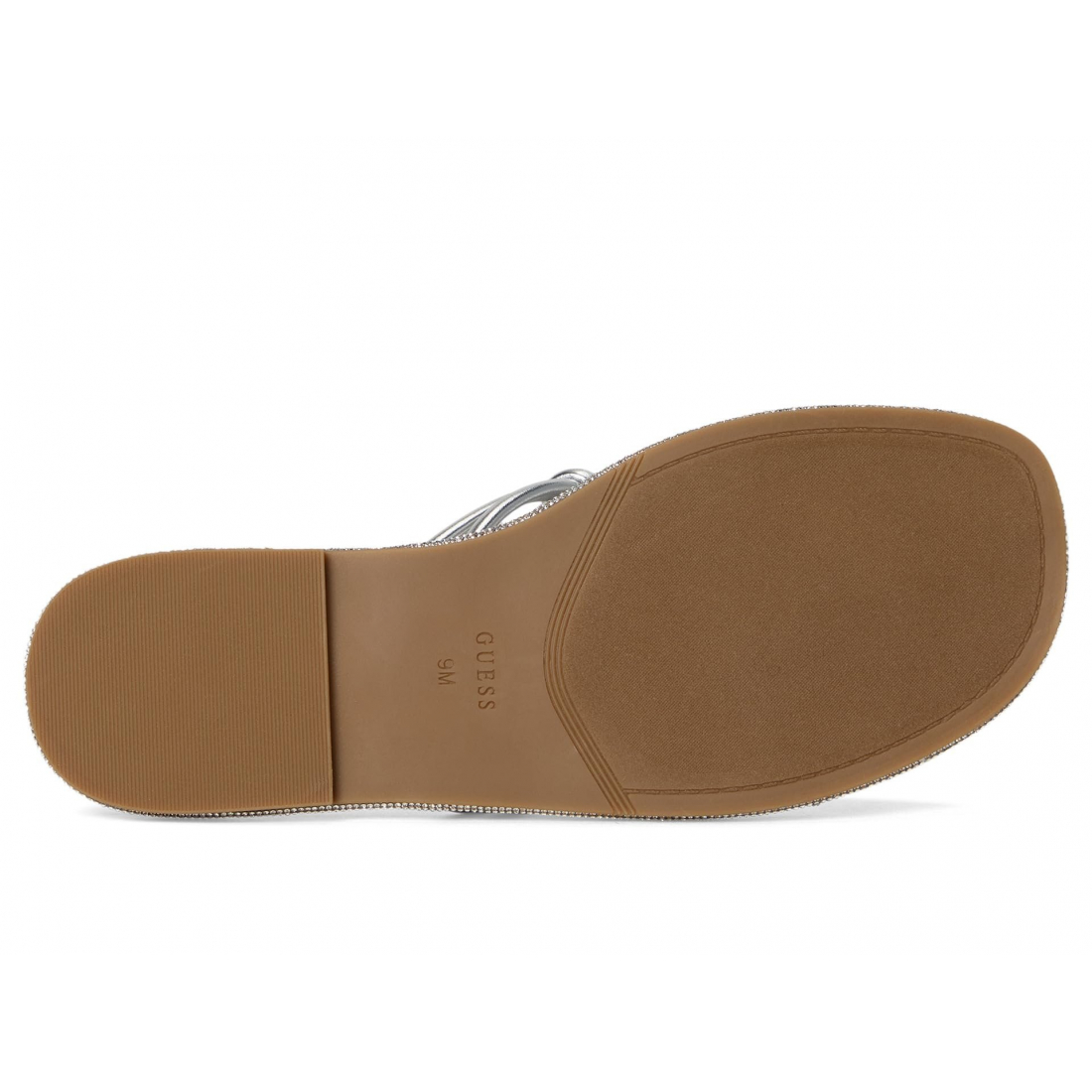 Women's 'Saima' Thong Sandals