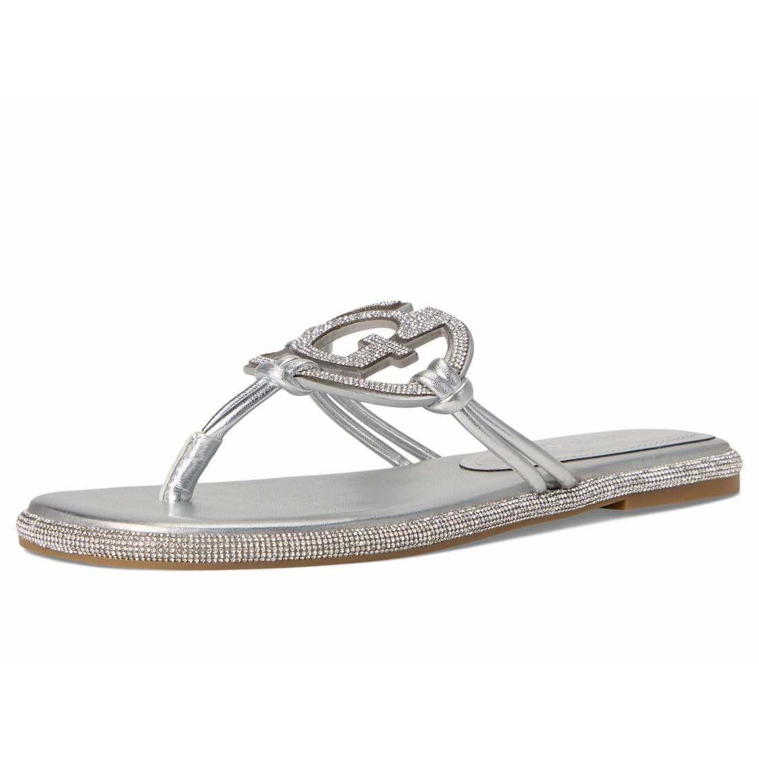 Women's 'Saima' Thong Sandals