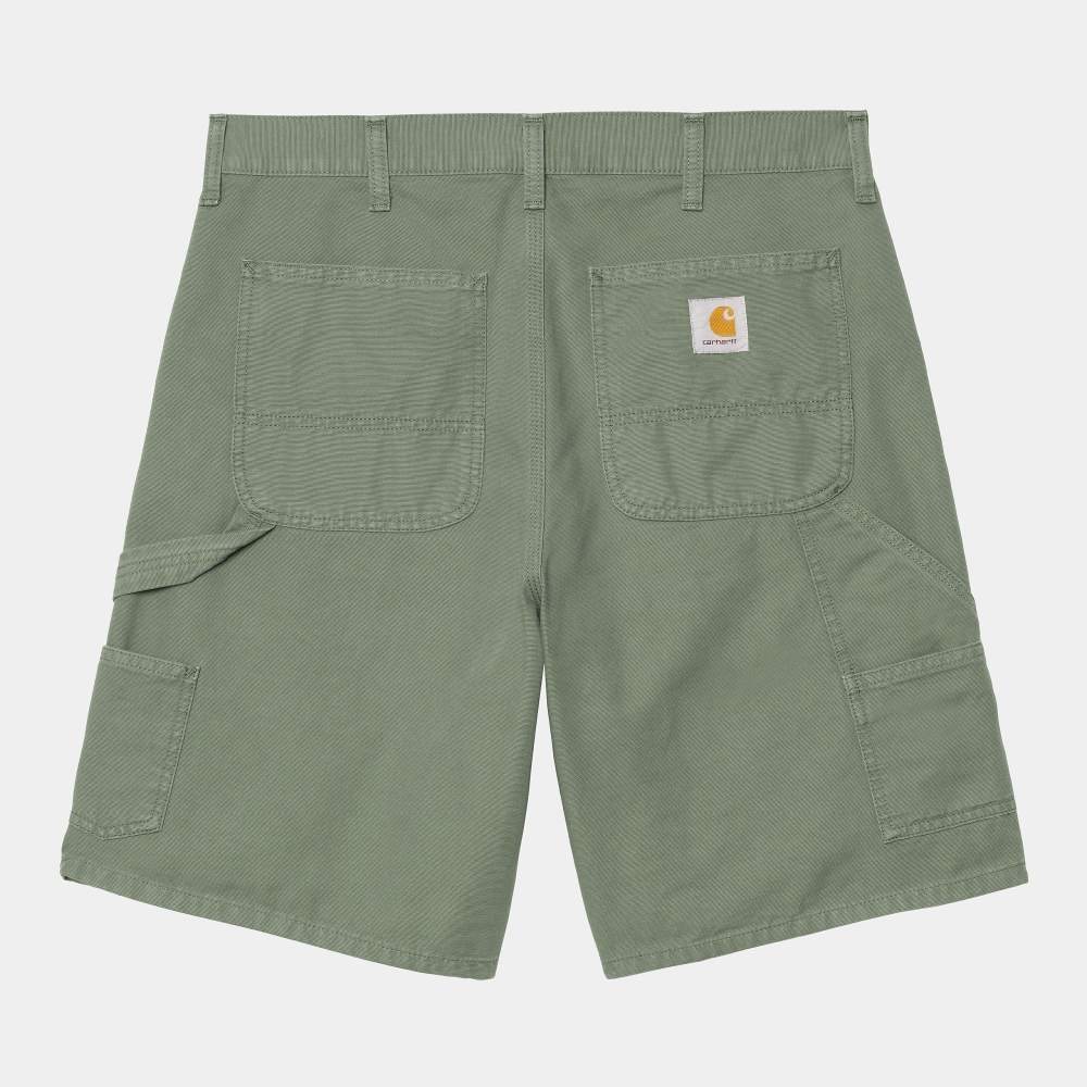 Short 'Double Knee' pour Hommes