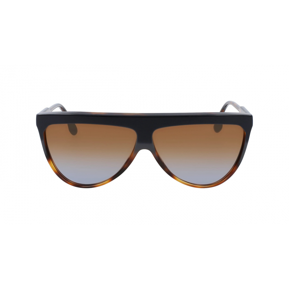 Women's 'VB619S' Sunglasses