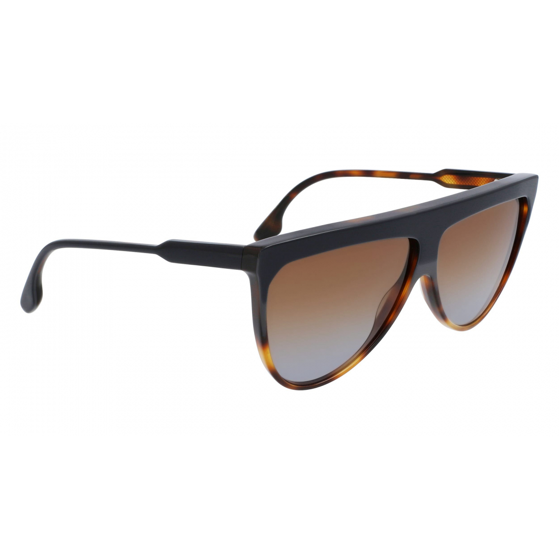 Women's 'VB619S' Sunglasses