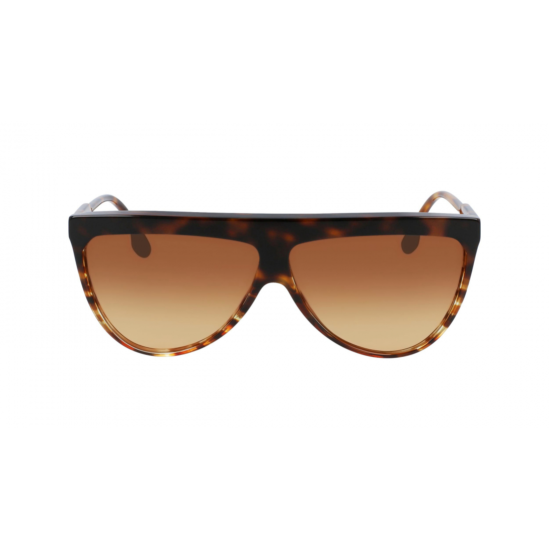 'VB619S' Sonnenbrillen für Damen