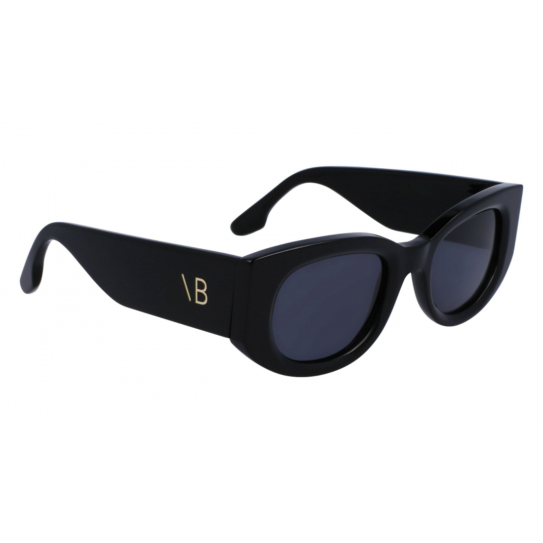 Women's 'VB654S' Sunglasses