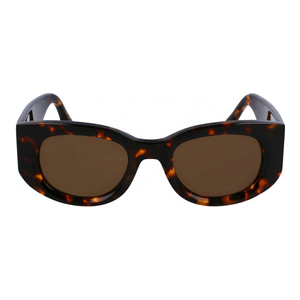 Women's 'VB654S' Sunglasses