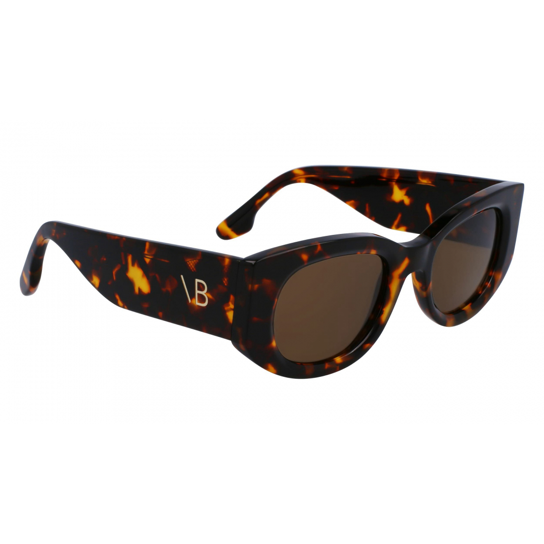 Women's 'VB654S' Sunglasses