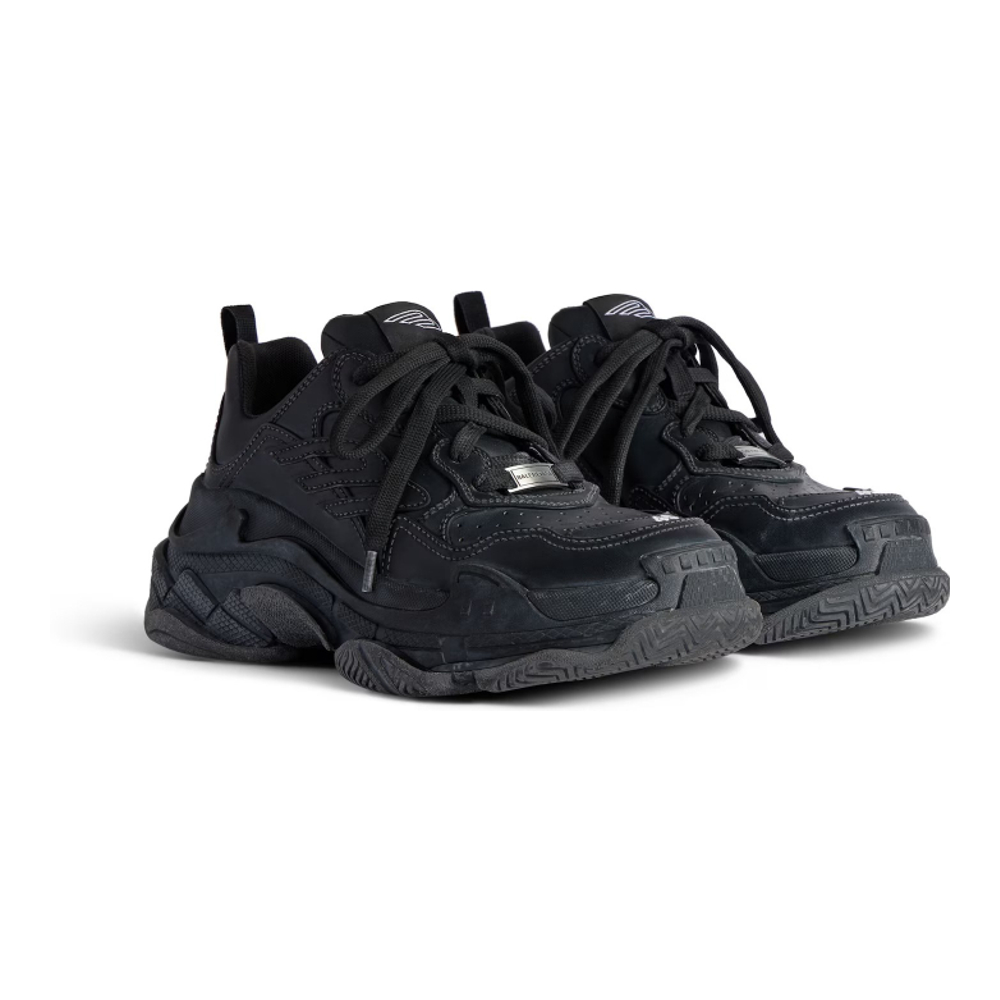 'Triple S Sporty' Sneakers für Herren