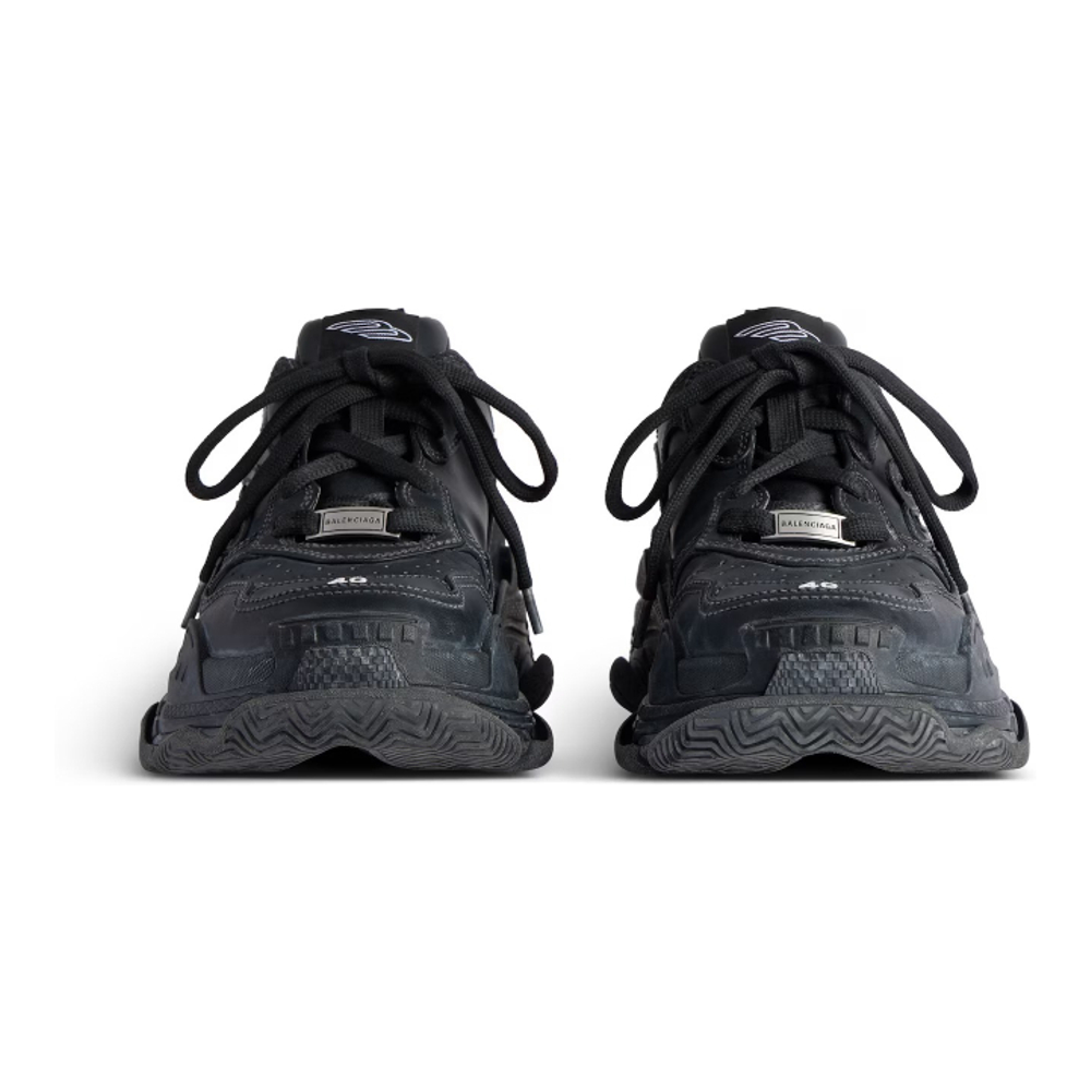 'Triple S Sporty' Sneakers für Herren