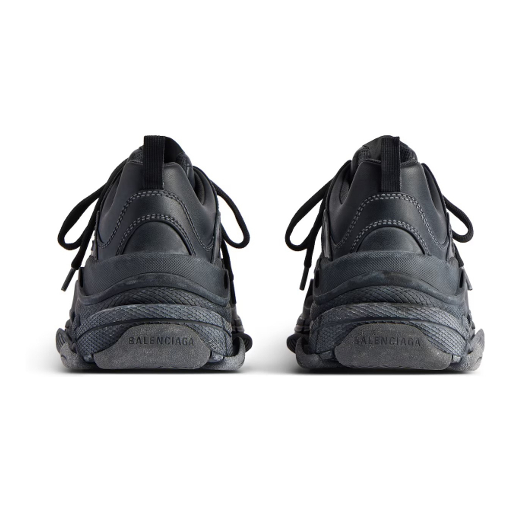 'Triple S Sporty' Sneakers für Herren