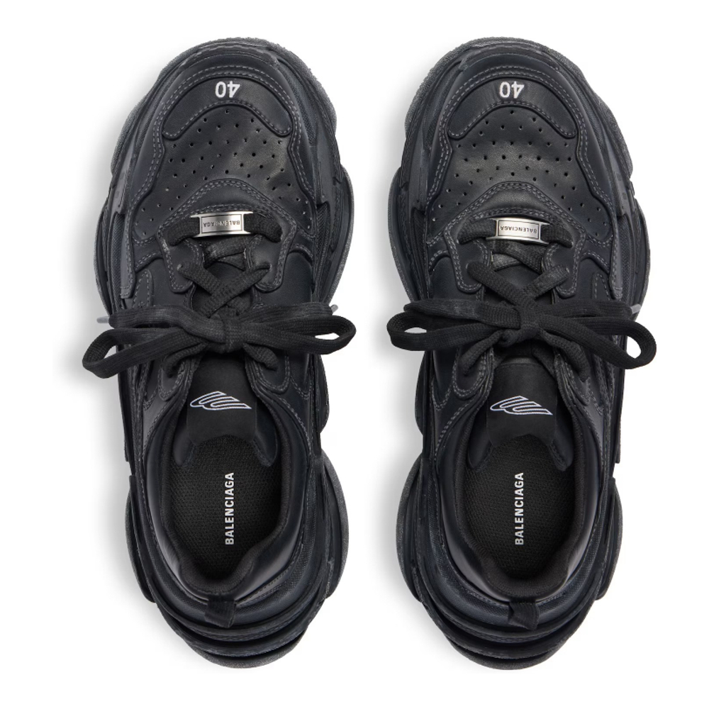 'Triple S Sporty' Sneakers für Herren