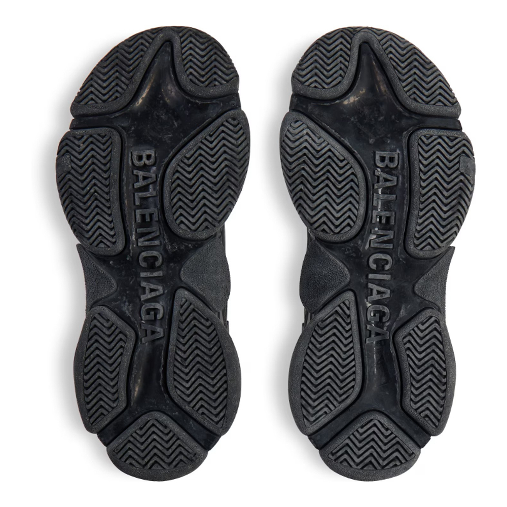 'Triple S Sporty' Sneakers für Herren