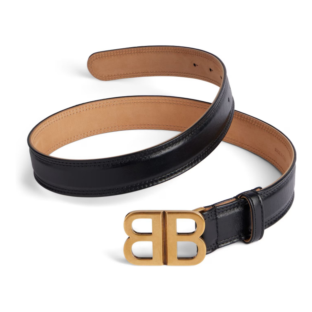 Ceinture 'Bb Soft' pour Femmes