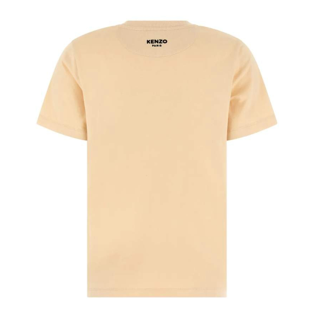 T-shirt 'Boke Flower' pour Femmes