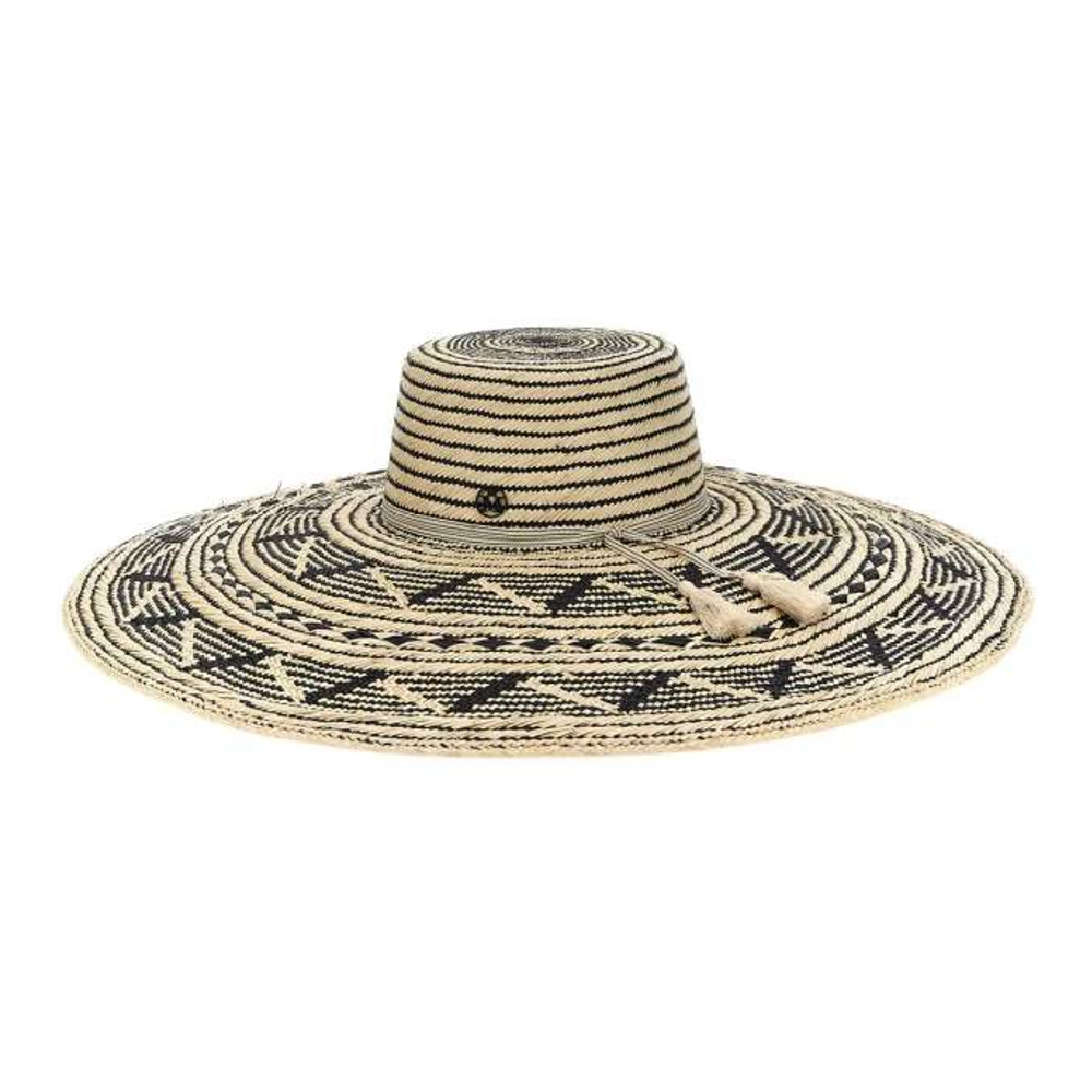 'Gina' Hut für Damen