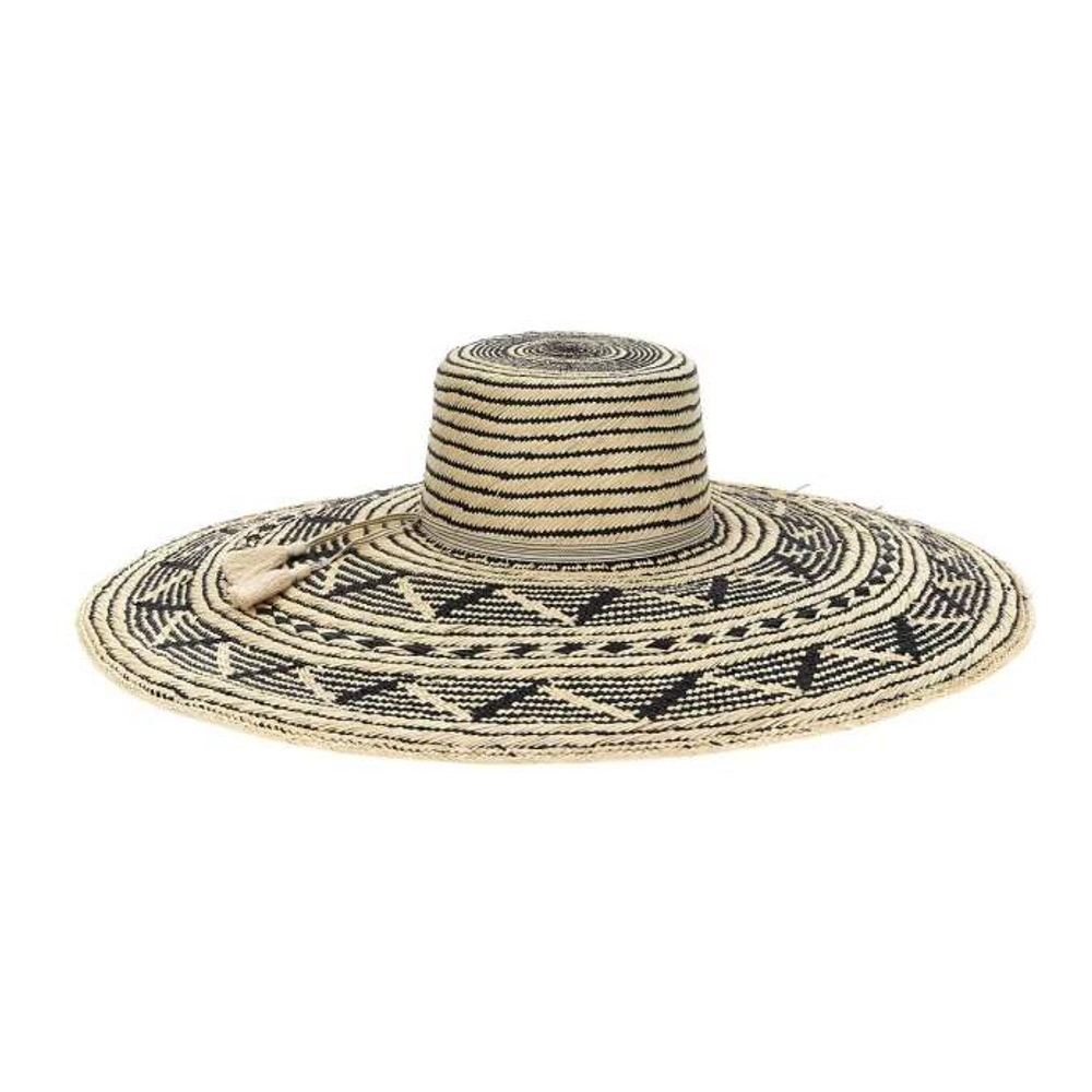 'Gina' Hut für Damen