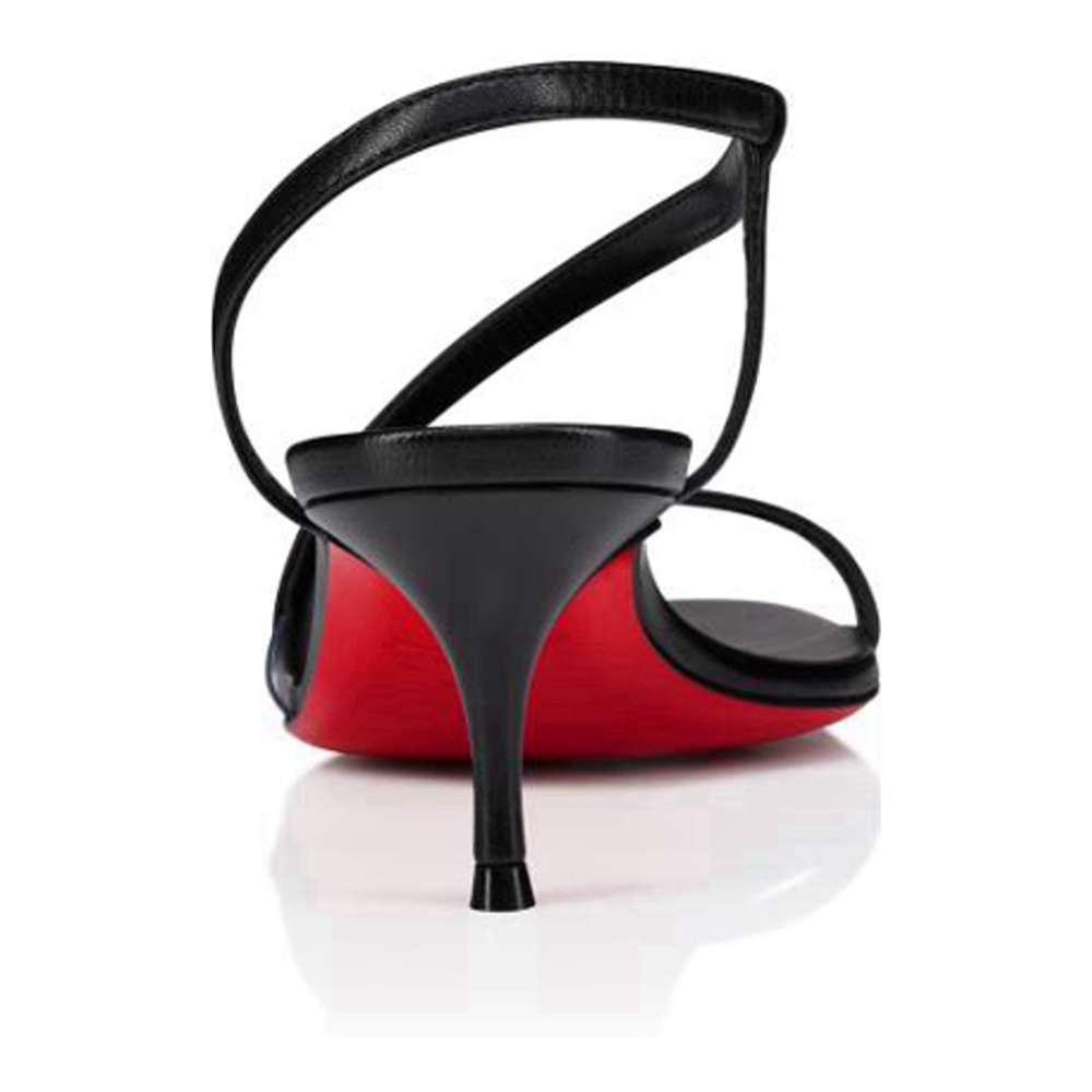 Sandales à talon 'Rosalie' pour Femmes