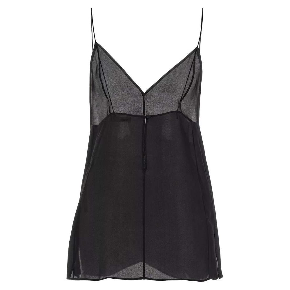 Haut sans manches 'Talsie' pour Femmes