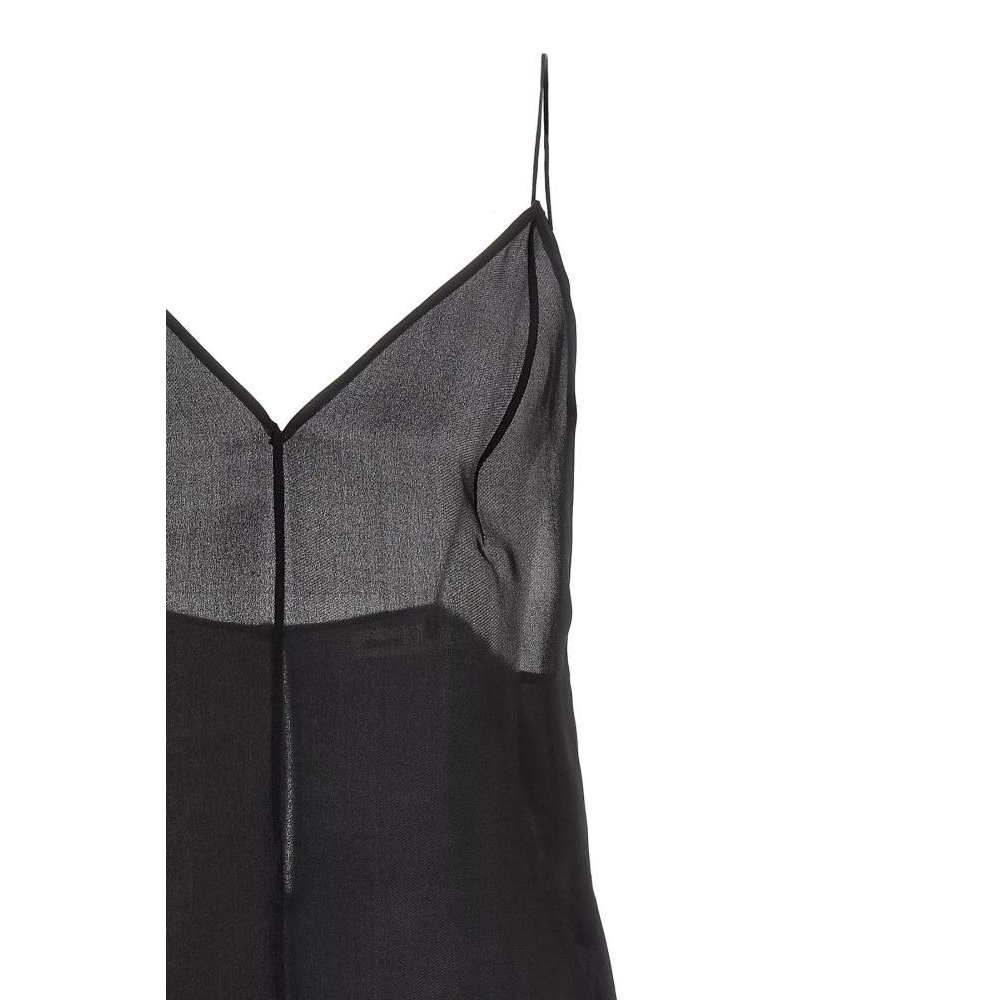 Haut sans manches 'Talsie' pour Femmes