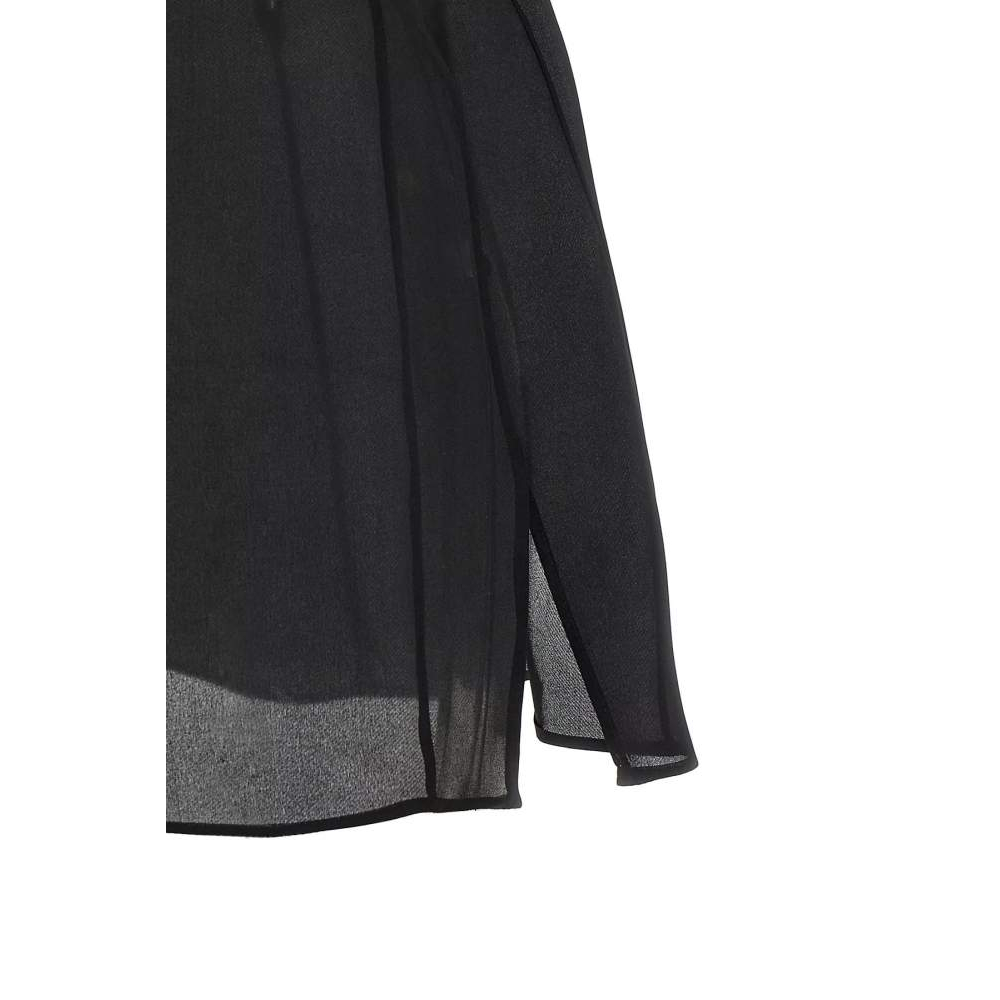 Haut sans manches 'Talsie' pour Femmes