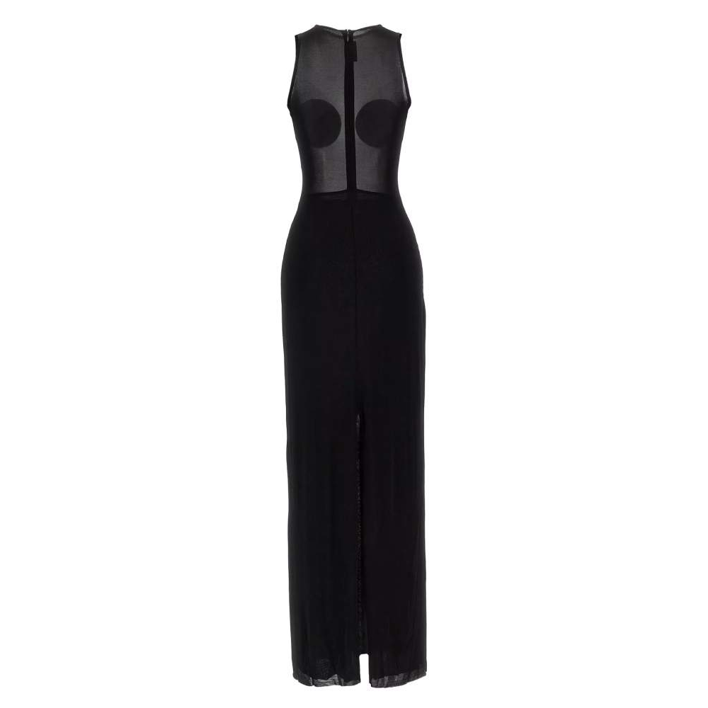 Robe maxi 'The Conical' pour Femmes