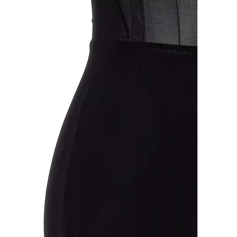 Robe maxi 'The Conical' pour Femmes