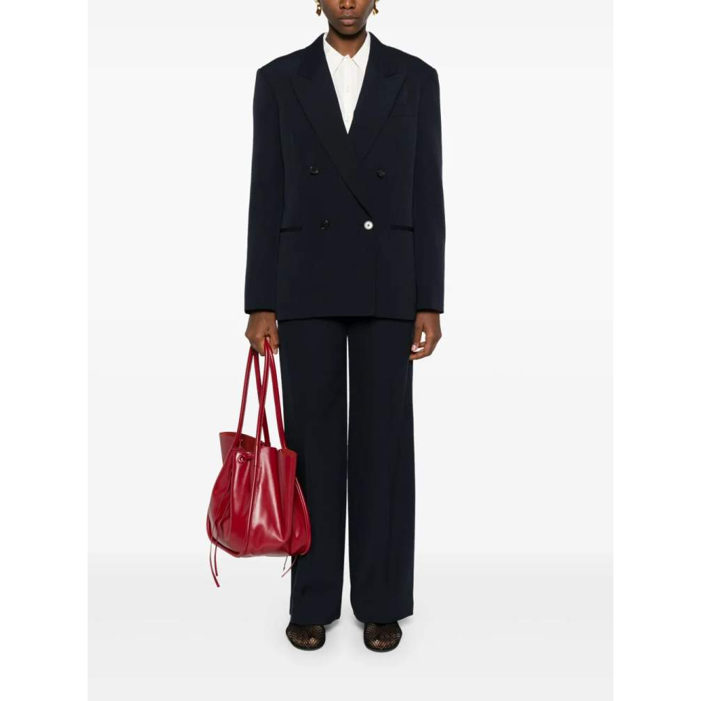 Pantalon 'Encore' pour Femmes