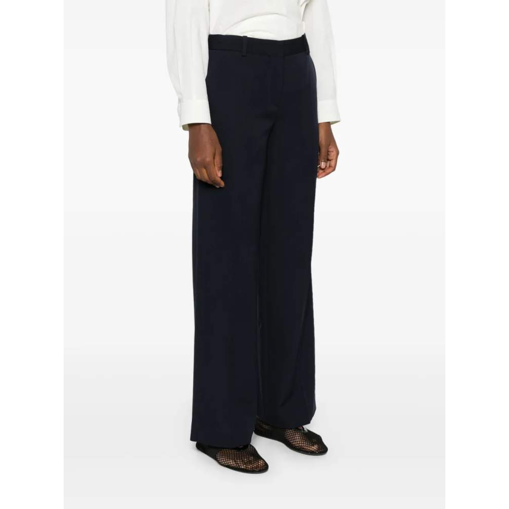 Pantalon 'Encore' pour Femmes