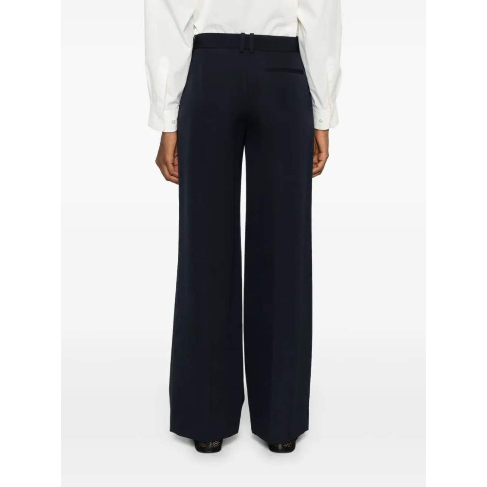 Pantalon 'Encore' pour Femmes