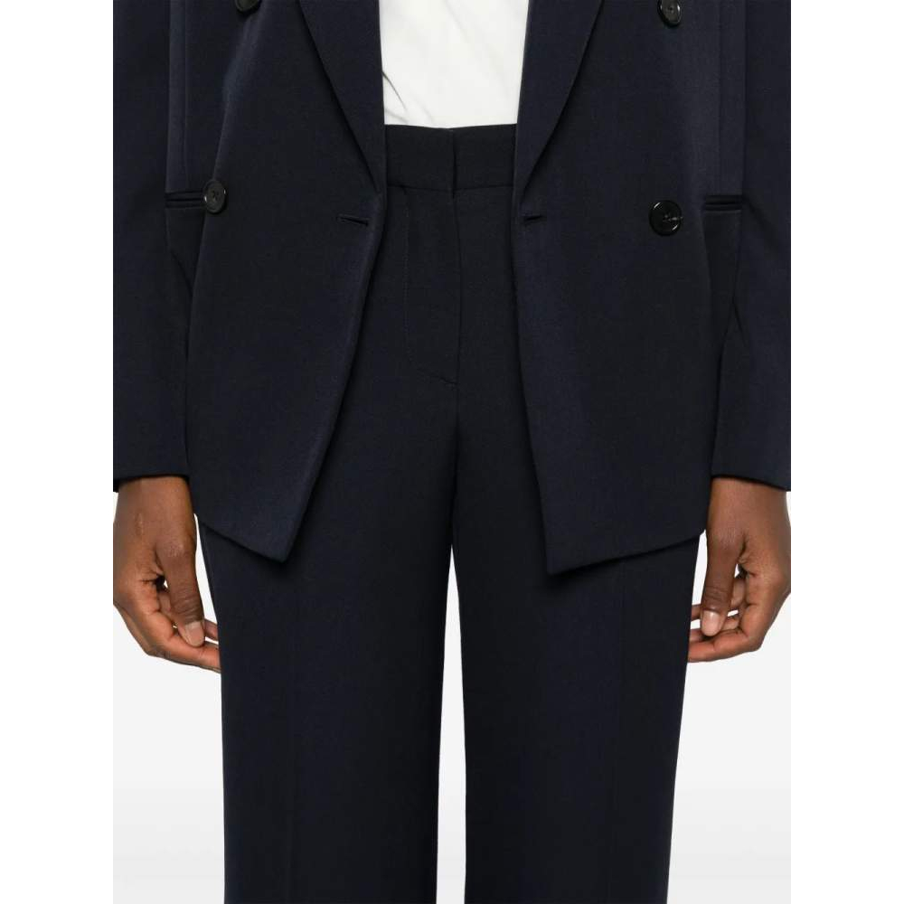 Pantalon 'Encore' pour Femmes