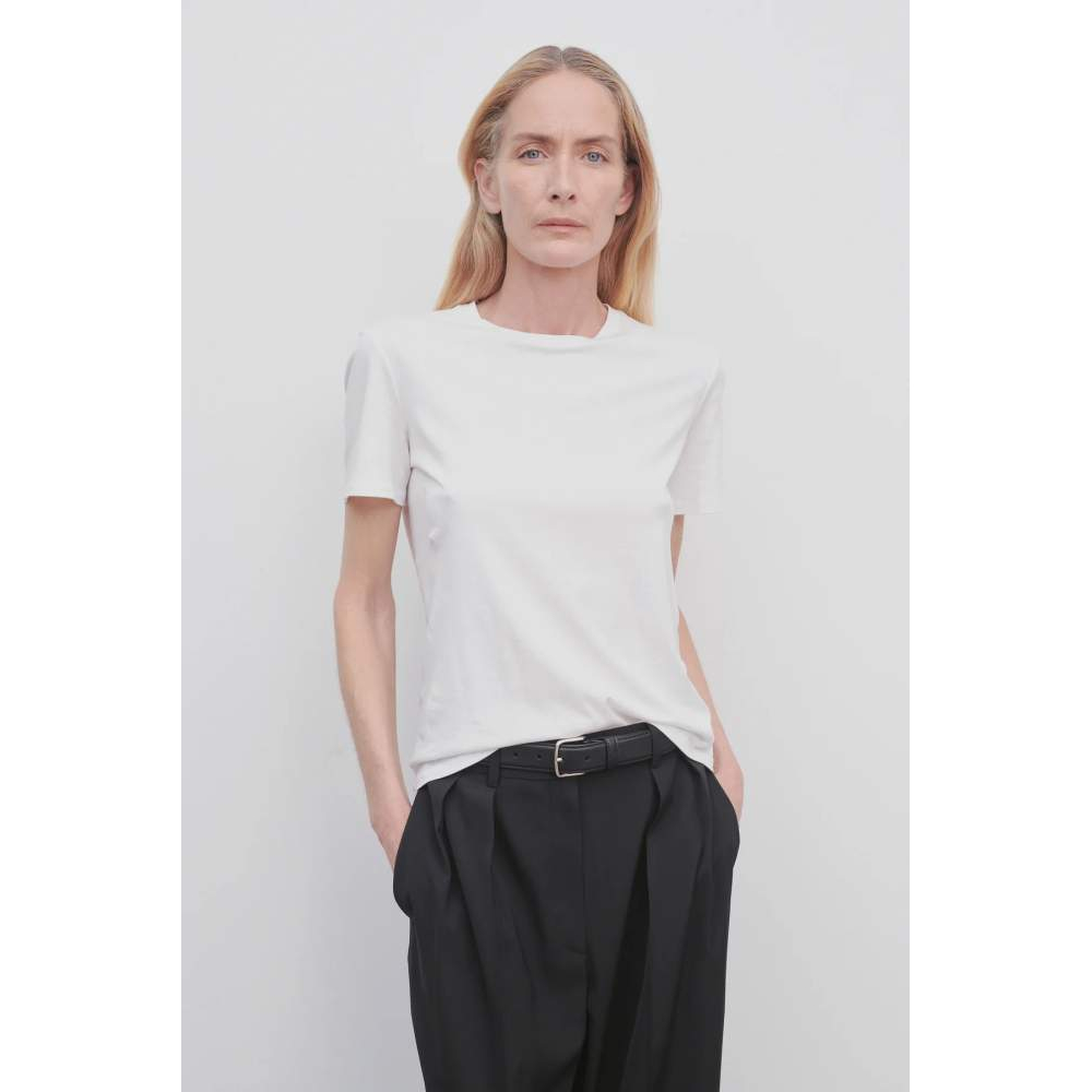 Women's 'Wesler' T-Shirt