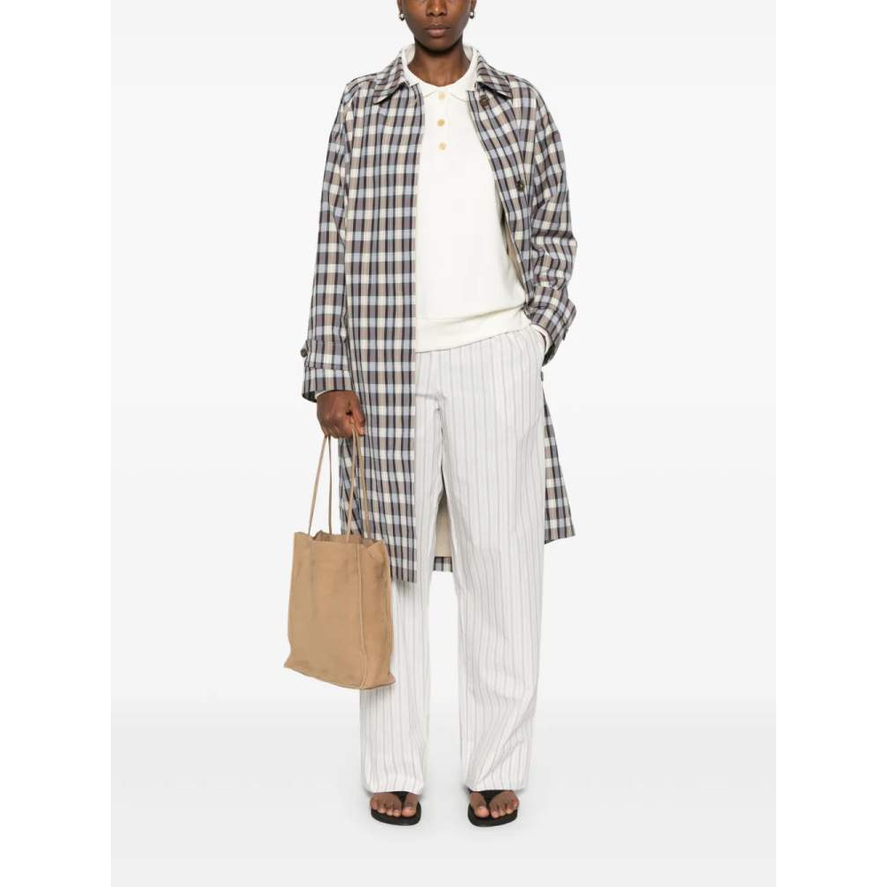 Women's 'Hypnosta' Trousers