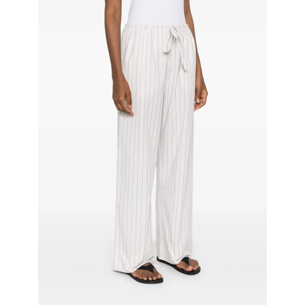 Women's 'Hypnosta' Trousers