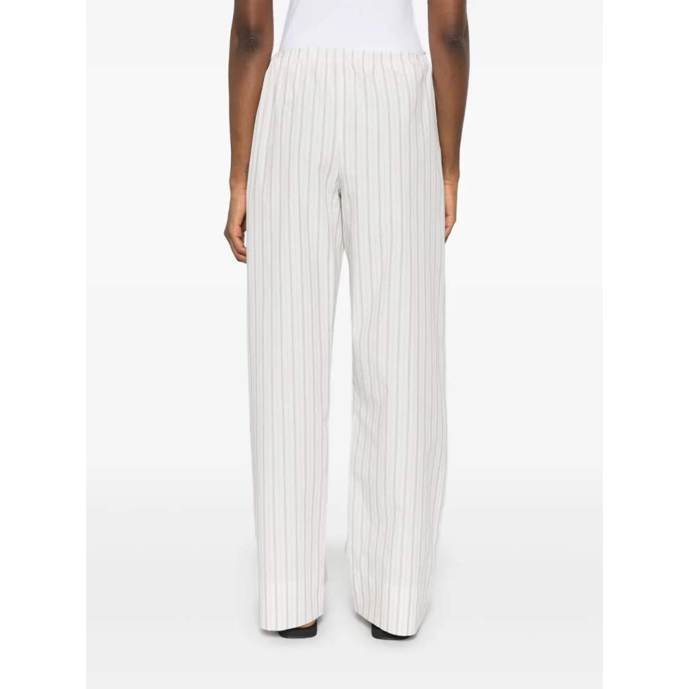 Women's 'Hypnosta' Trousers