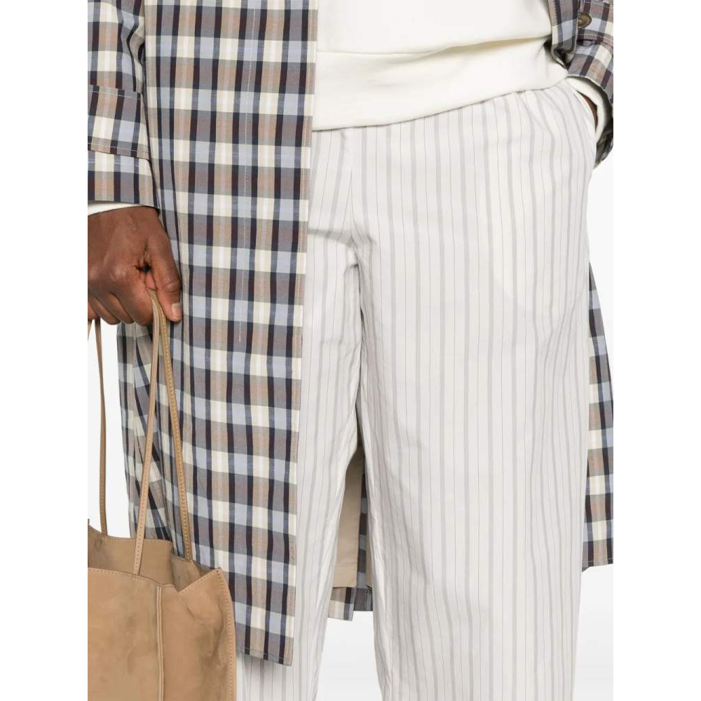 Women's 'Hypnosta' Trousers