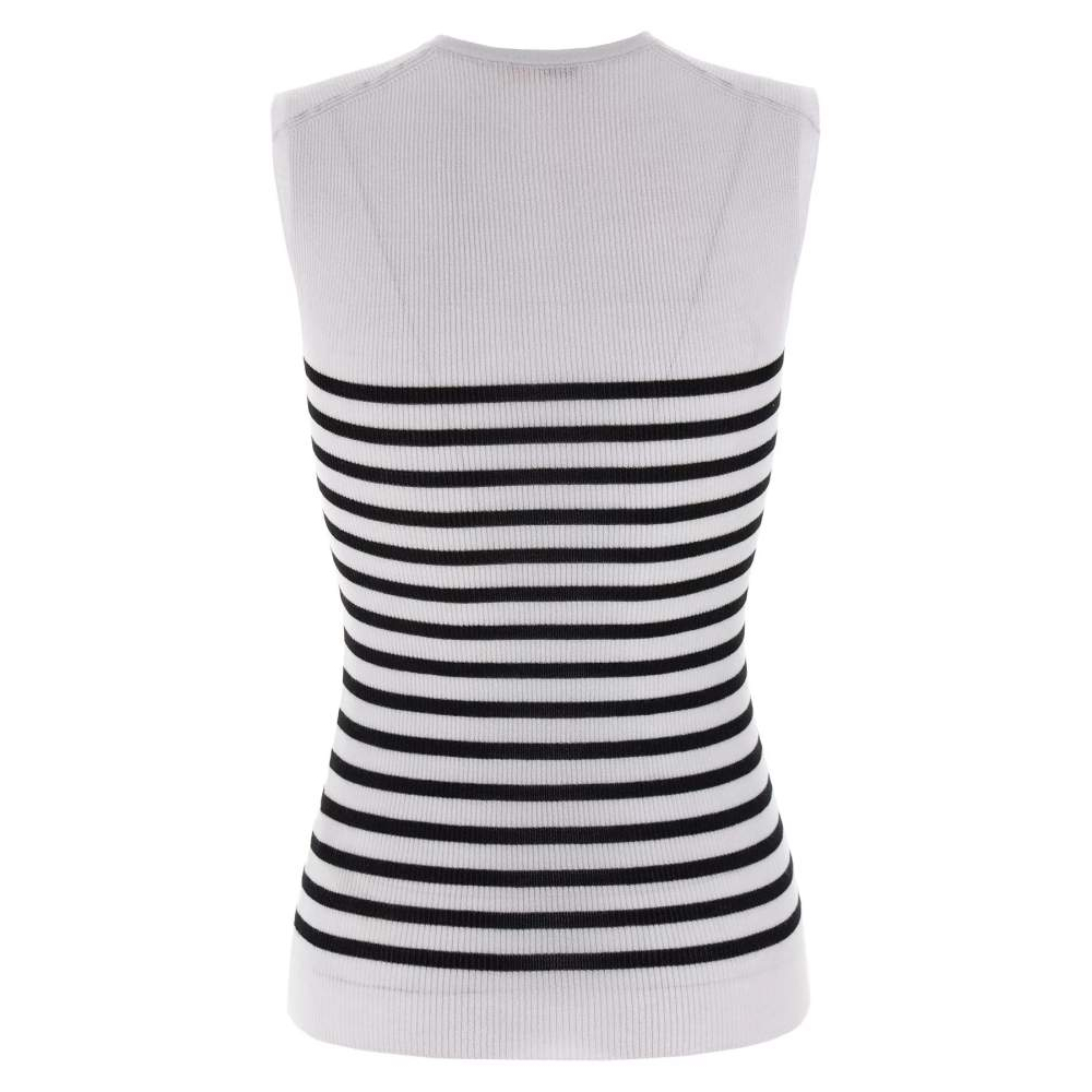 Haut sans manches 'Renato' pour Femmes