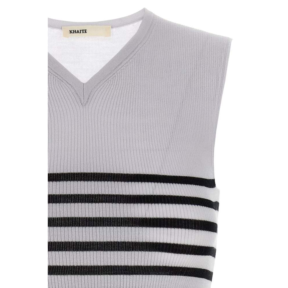 Haut sans manches 'Renato' pour Femmes