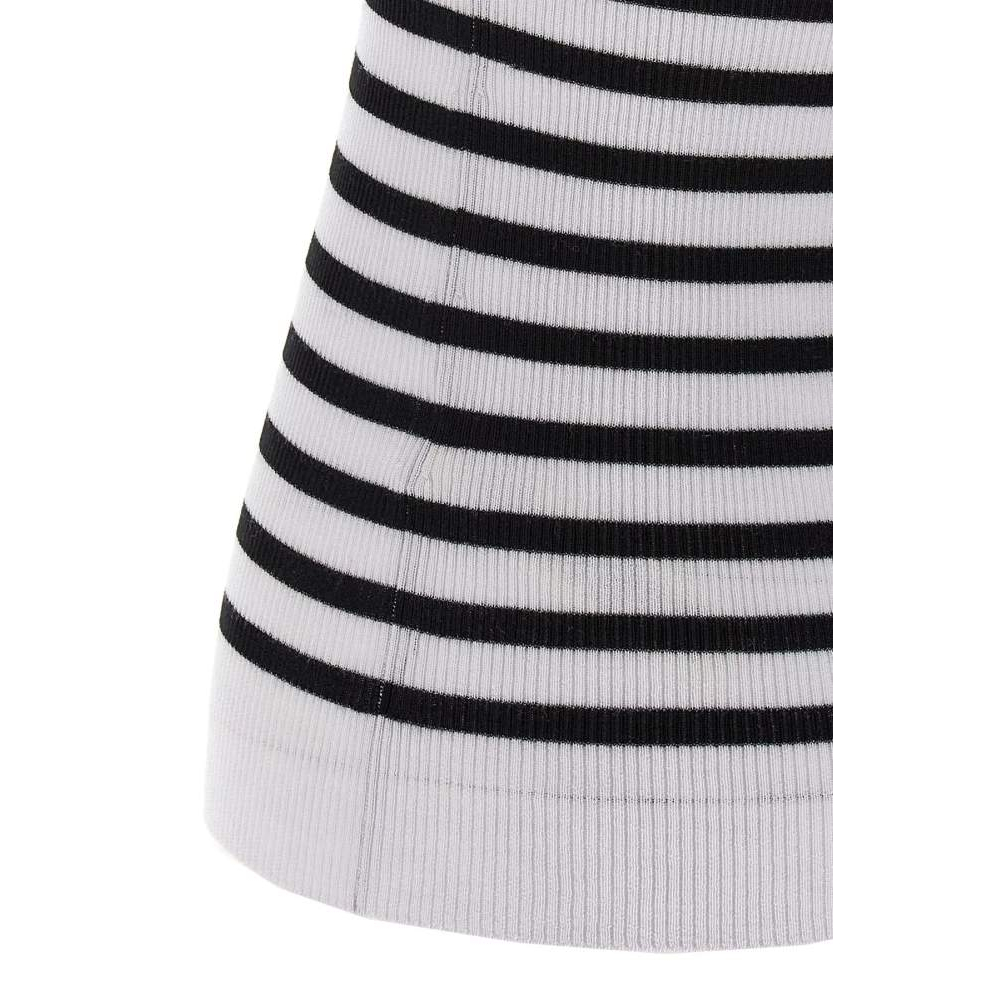 Haut sans manches 'Renato' pour Femmes