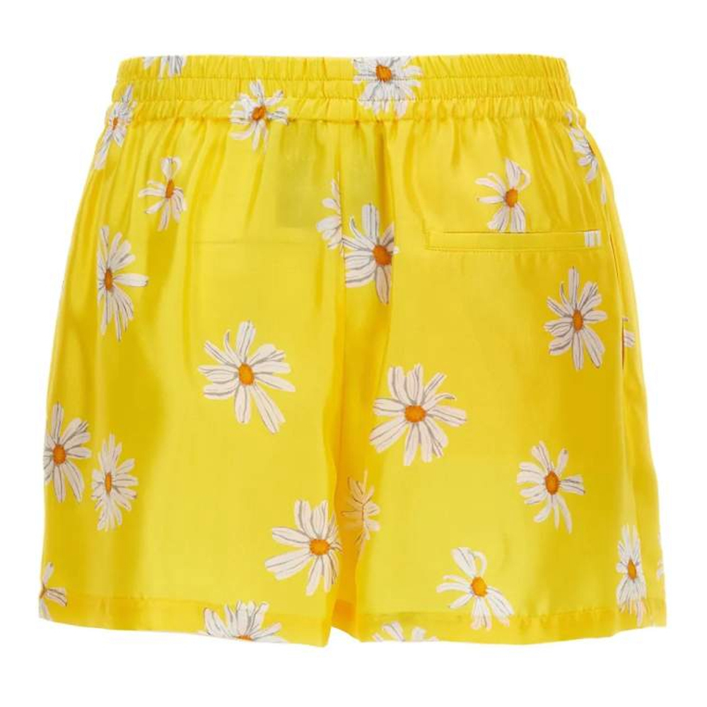 Short 'Margherite' pour Femmes