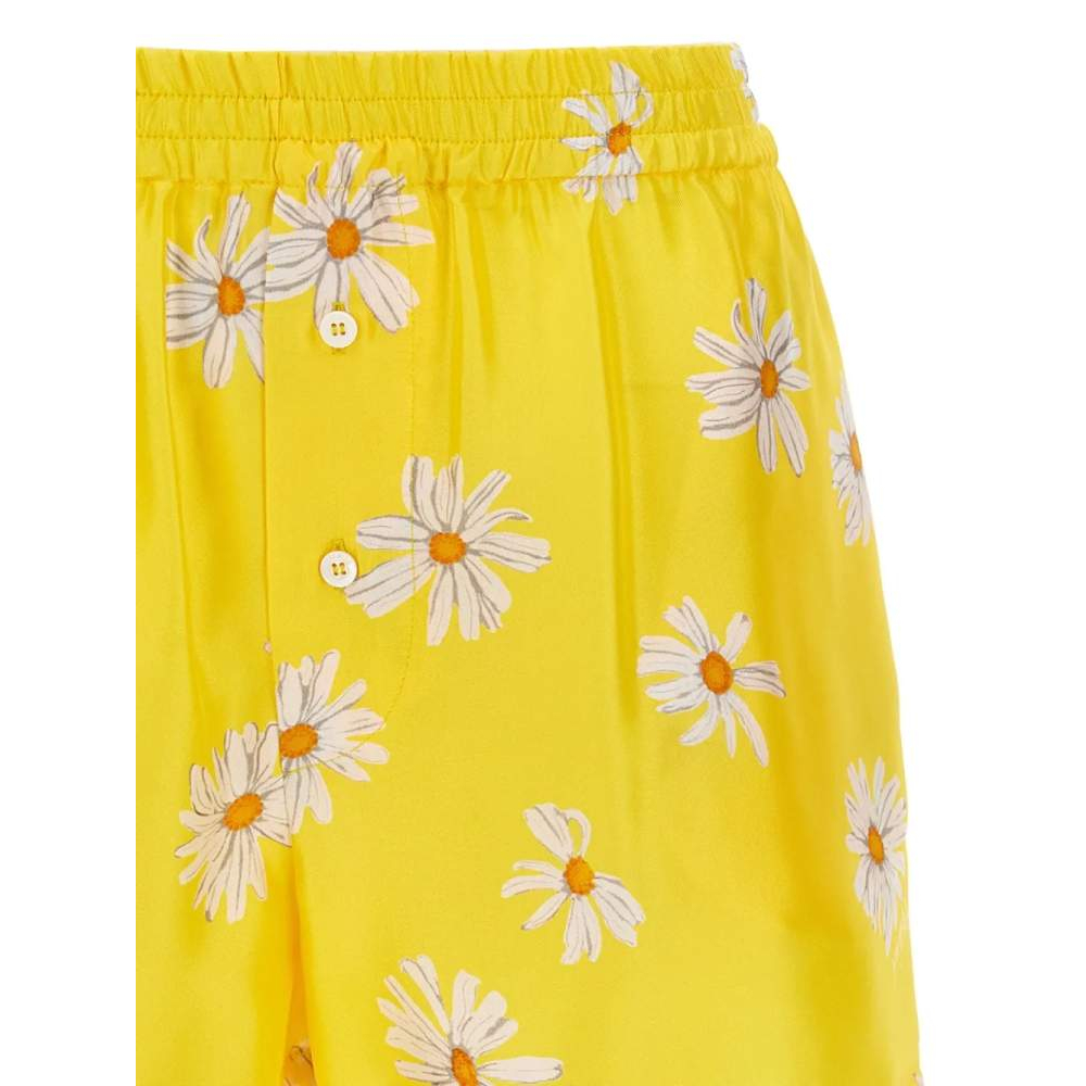 Short 'Margherite' pour Femmes