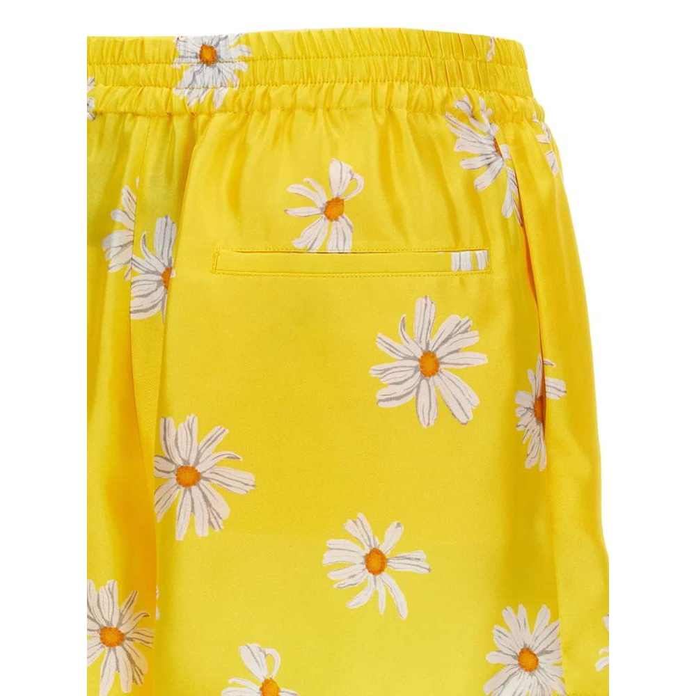 Short 'Margherite' pour Femmes