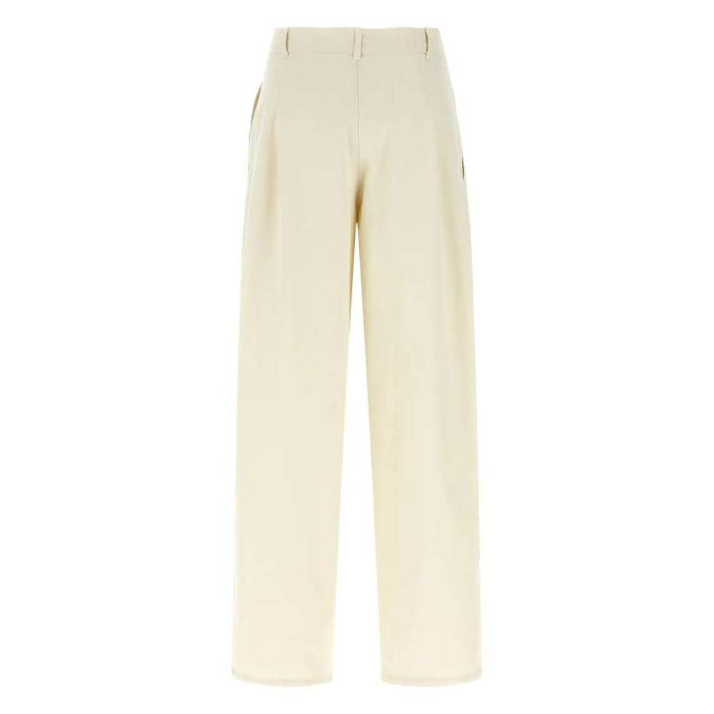 Pantalon 'Willow' pour Femmes