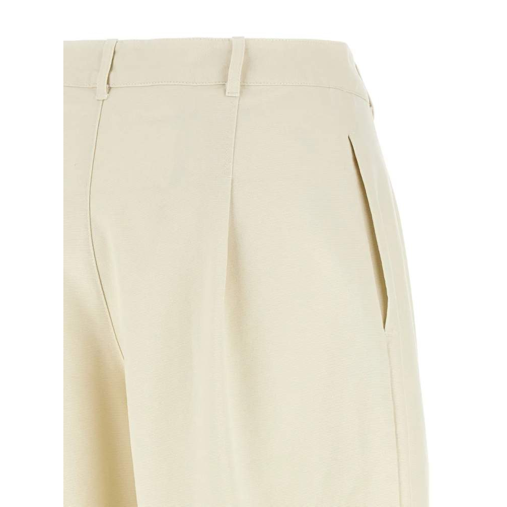 Pantalon 'Willow' pour Femmes