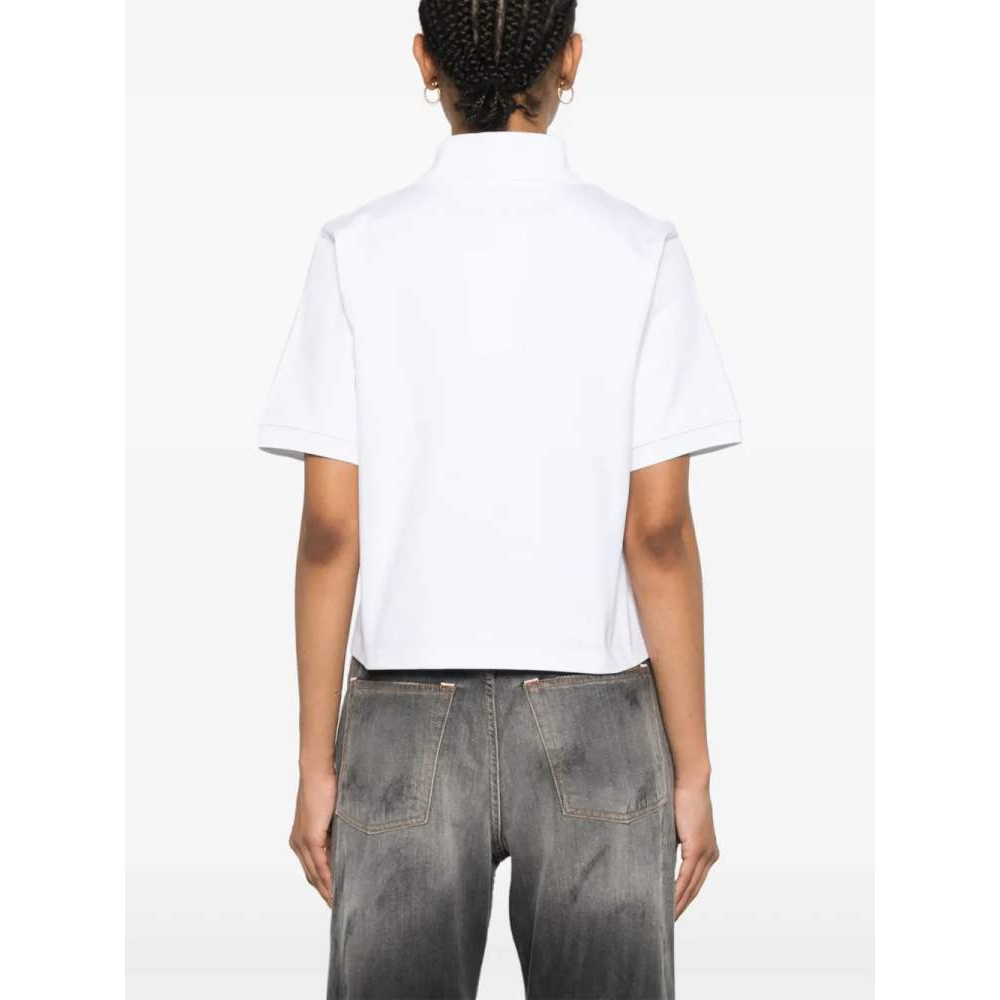 Polo 'Boke-Flower 2.0' pour Femmes