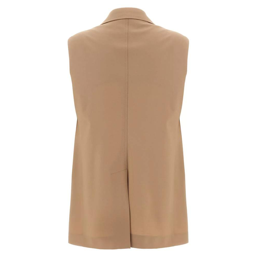 Gilet 'Bernice' pour Femmes