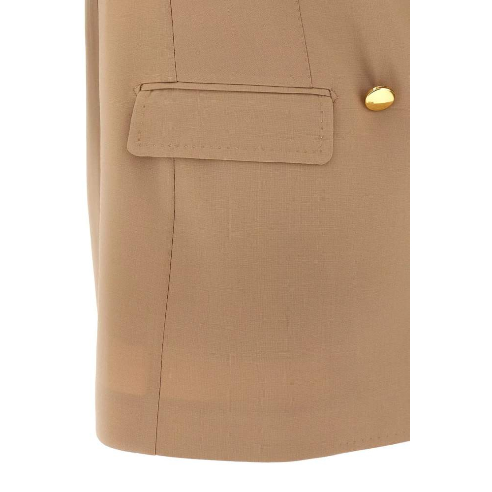 Gilet 'Bernice' pour Femmes