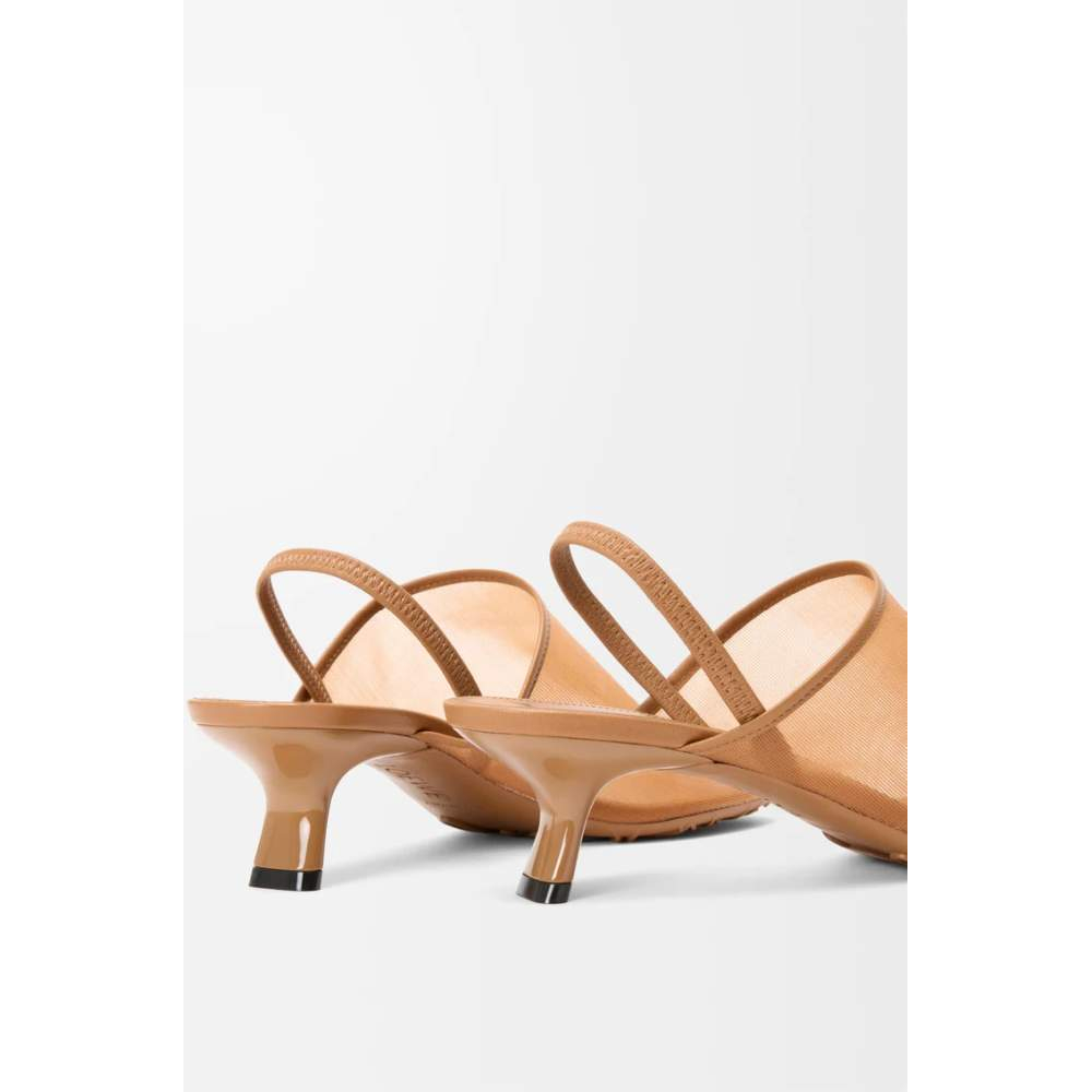 Sandales à bride 'Petal' pour Femmes