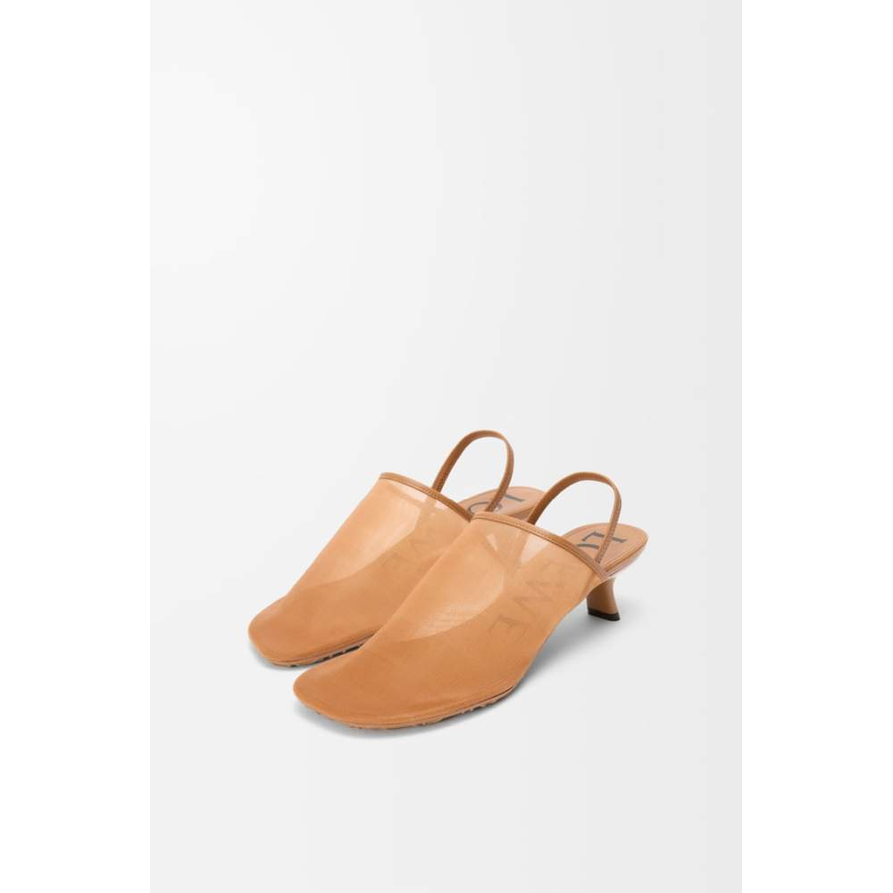 Sandales à bride 'Petal' pour Femmes