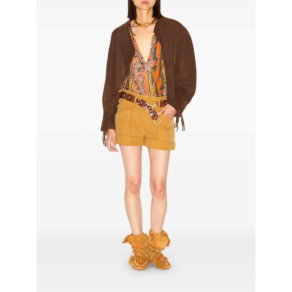 Short 'Fairy' pour Femmes