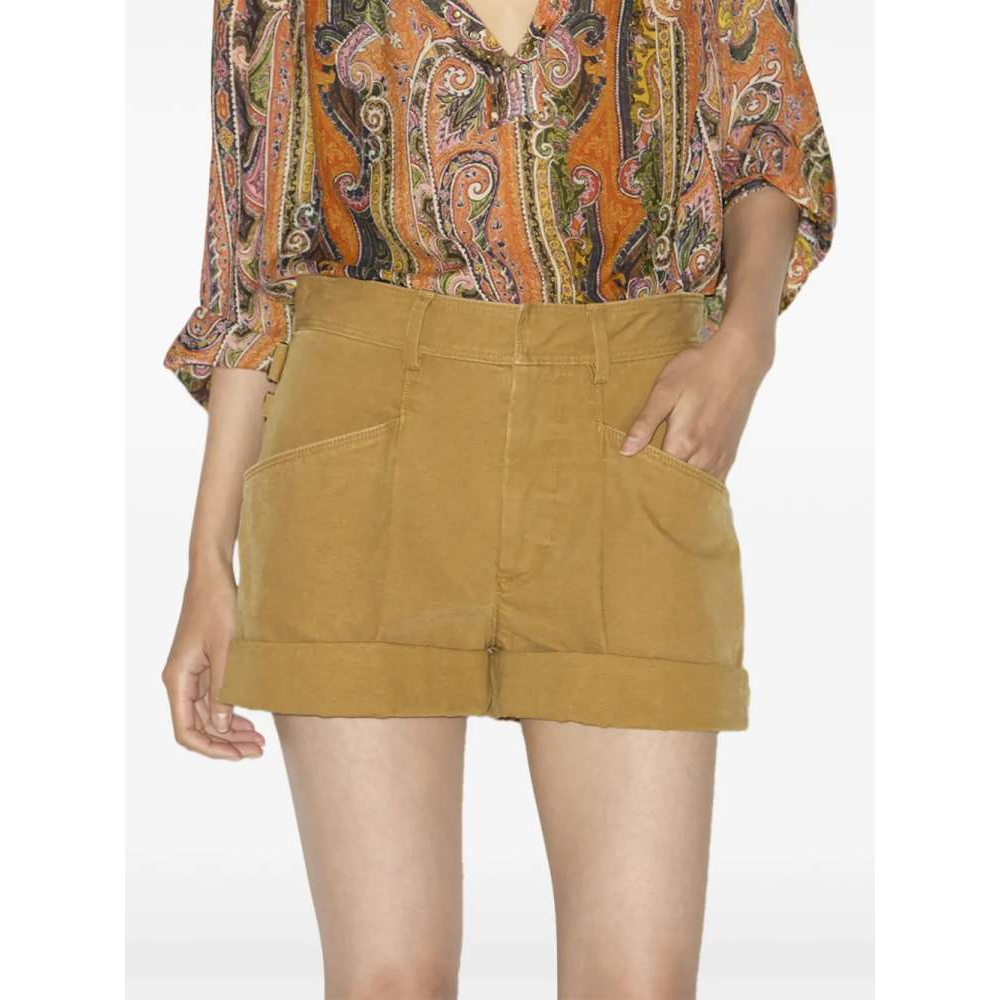 Short 'Fairy' pour Femmes