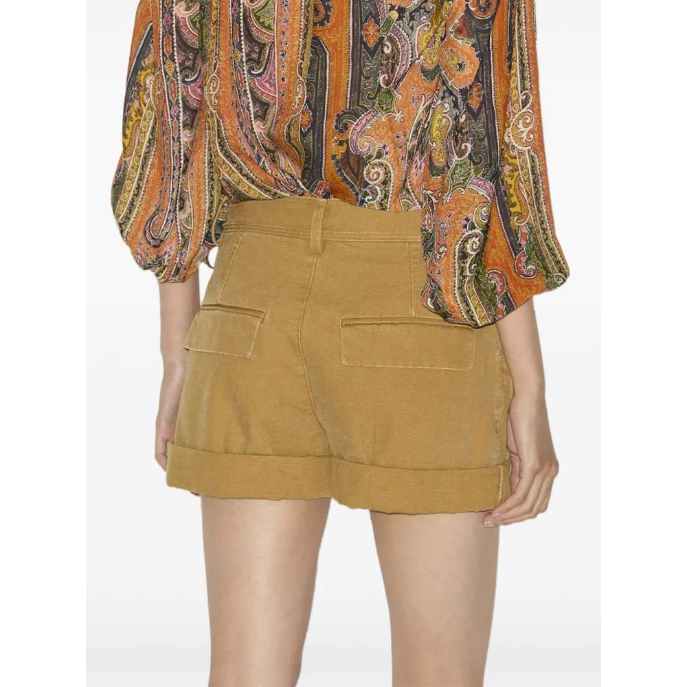 Short 'Fairy' pour Femmes