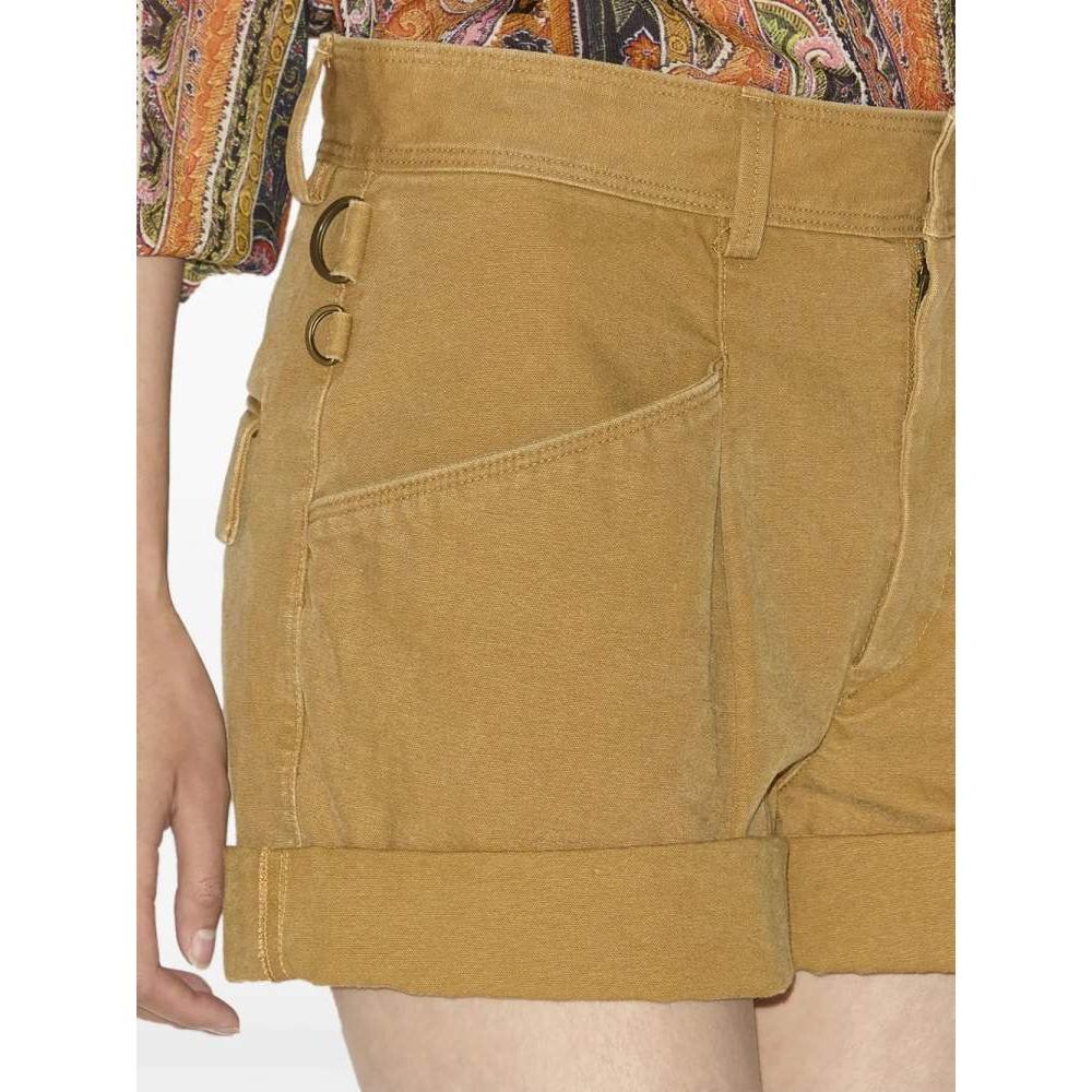 Short 'Fairy' pour Femmes